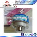 Codificador rotatorio de Tamagawa ts5213n453 / máquina de tracción de la elevación Rotary Encoder